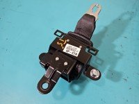 Fotele komplet kanapa Hyundai Ix35 09-13