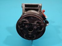 Sprężarka klimatyzacji kompresor Dacia Duster II 18- 926003541R, 9035435159