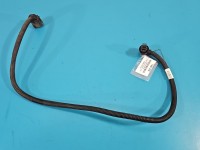 Wiązka instalacja silnika Bmw F06 Gran Coupe 7592509