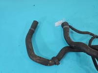 Magistrala wodna WĄŻ RURKA Vw Passat B8 1.4 tsi 125KM