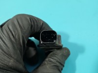 Czujnik jakości powietrza BMW F01 9123861 3.0d