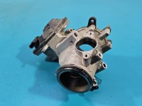 Przepustnica Land rover Discovery Sport 14- L550 2.0 TD 204dtd