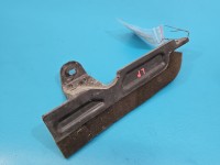 KIEROWNICA Wlot powietrza Suzuki Sx4 S-Cross 13-21 1.4 T