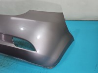 Zderzak tył Kia Ceed I 06- beżowy 8Q HB