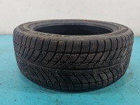 Opony zimowe 2szt