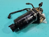 Obudowa filtra paliwa hyundai H1 II ADG02326 2.5 crdi