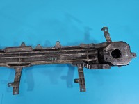 Wzmocnienie zderzaka tył Hyundai I30 III 16- tylne