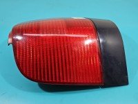 Lampa tył lewa Seat Alhambra I HB