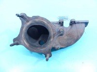 Kolektor wydechowy Mazda CX-9 3.7 V6