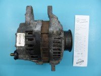 TEST Alternator Smart Forfour I 04-06 1.5 16v