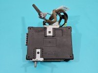 Sterownik moduł HYUNDAI i20 II 14-20 95400-C8021