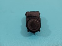 Czujnik parkowania PDC Hyundai Tucson III 15-20 95720-D3000 brązowy XN3