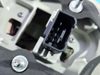 Lampa tył prawa Volkswagen, Zewnętrzna SEDAN Vw Jetta V sedan