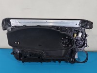 Podnośnik przód lewy SZYBY WINDA Mini Cooper One II R56 06- 0130822380, TH625044 3d HB