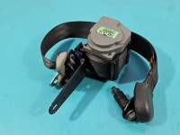 Pas bezpieczeństwa przód lewy kierowcy Opel Antara 139879 EU