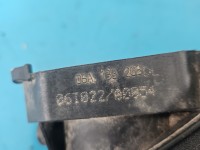 Kolektor ssący Seat Altea 06A133203DL 1.6b