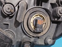 Reflektor prawy lampa przód Fiat Freemont EUROPA