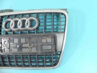 Atrapa grill Audi A4 B7