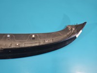 Spoiler lotka klapy Toyota Verso 09- 1H2