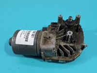 Silniczek Silnik wycieraczek przód Volvo V50 S40 II 30699344, 0390241924