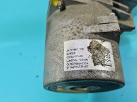 Pompa wspomagania Fiat Grande Punto 2611786110D, 51826529 1.3 JTD