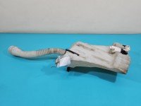 Zbiornik Zbiorniczek płynu spryskiwacza Citroen C4 II