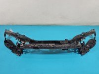 Pas przedni Volvo V50 S40 II