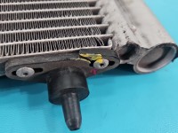 Chłodnica klimatyzacji Citroen C4 I 1.6 16v