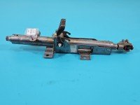 Kolumna kierownicza Opel Movano III 488100012R-G