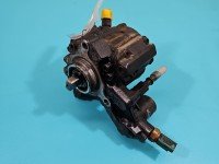 Pompa wtryskowa Peugeot 407 7190189A 2.0 hdi