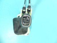 DŹWIGNIA LEWAREK WYBIERAK LINKI Hyundai I30 III 16- 1.5 DPI 16V