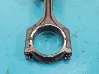 Tłok Ford Edge II 2.0 ECOBOOST 245KM