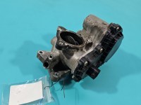 Zawór egr Hyundai I30 III 16- 28462-2U010, 9048040005 1.6 crdi Diesel, Europejska, 5pin