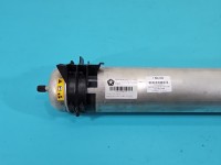 Zbiornik powietrza Jeep Grand Cherokee IV WK2 3.0 CRD