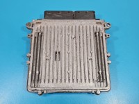 Komputer Sterownik silnika A6421505277, 0281013941 Mercedes ML W164 3.0 cdi