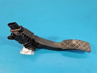 Pedał gazu potencjometr Skoda Citigo 11-19 1.0 MPI 1S1721503A