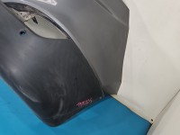 Zderzak tył tylny Hyundai Ix35 HB ZAR