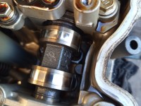 Silnik Toyota Yaris III 1.3 vvt-i 99KM ODPALANY FILM pomiar