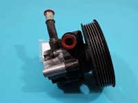 Pompa wspomagania Rover 75 1.95 V6