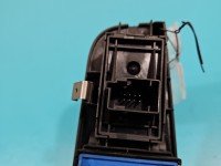 Przełącznik szyb Fiat Grande Punto 735380444 EU