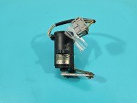 Pedał gazu potencjometr Bmw e39 2245690, 0205001040 2.5 TDS