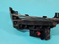 Listwa podreflektorowa Hyundai Elantra V 10-16