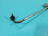 RURKI Przewód paliwowy Citroen Jumper 14- 2.2 hdi