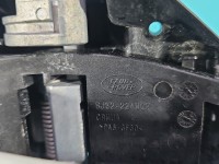 Klamka przód lewa zewnętrzna Jaguar XE X760 BJ32-224N03