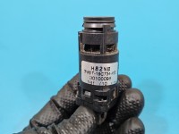 Czujnik temperatury wewnętrznej Ford Kuga Mk1 I 08-13