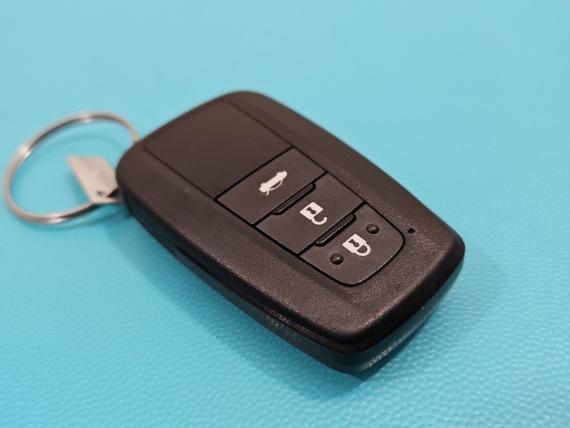 PILOT KLUCZYK Toyota Corolla E21 19- MR15381