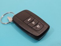 PILOT KLUCZYK Toyota Corolla E21 19- MR15381