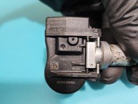 Czujnik ciśnienia opon Suzuki Sx4 S-Cross 13-21 S180052024D TPMS