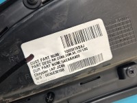 Podłokietnik TUNEL Fiat Freemont EUROPA