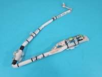 Kurtyna lewa poduszka airbag Mazda 6 II GH kombi